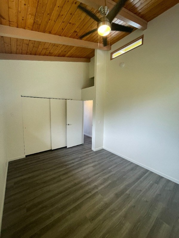 87-3186 Carissa Road Captain Cook, HI 96704 - Photo 11 of 20 Gallery Image 11