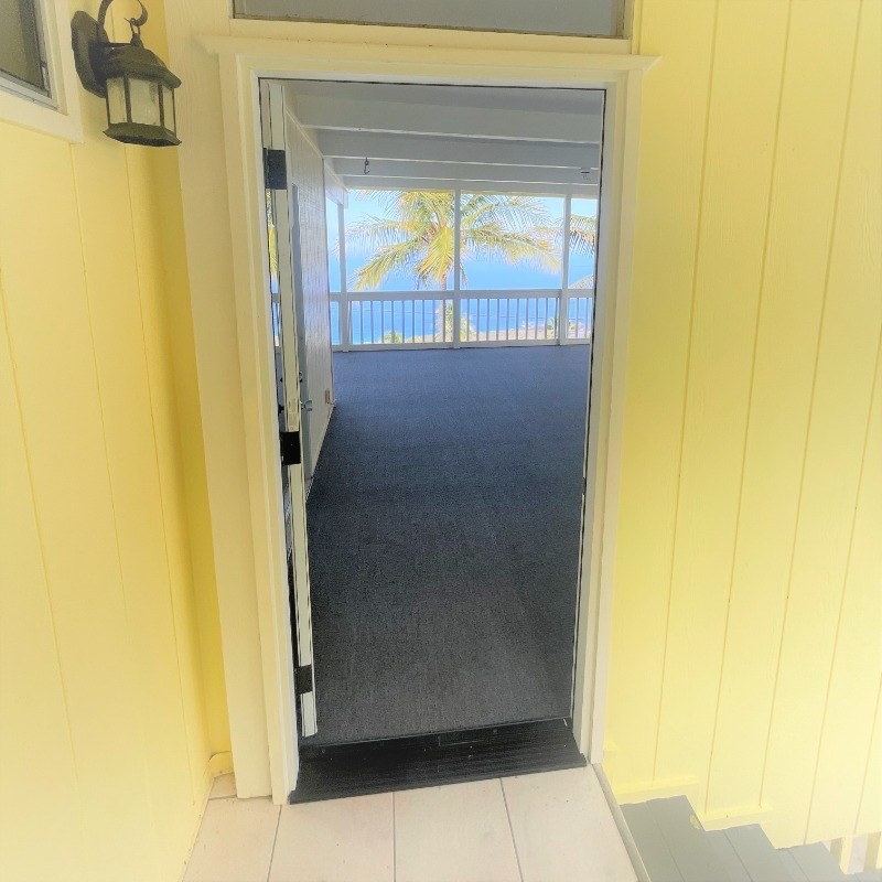 87-3186 Carissa Road Captain Cook, HI 96704 - Photo 17 of 20 Gallery Image 17