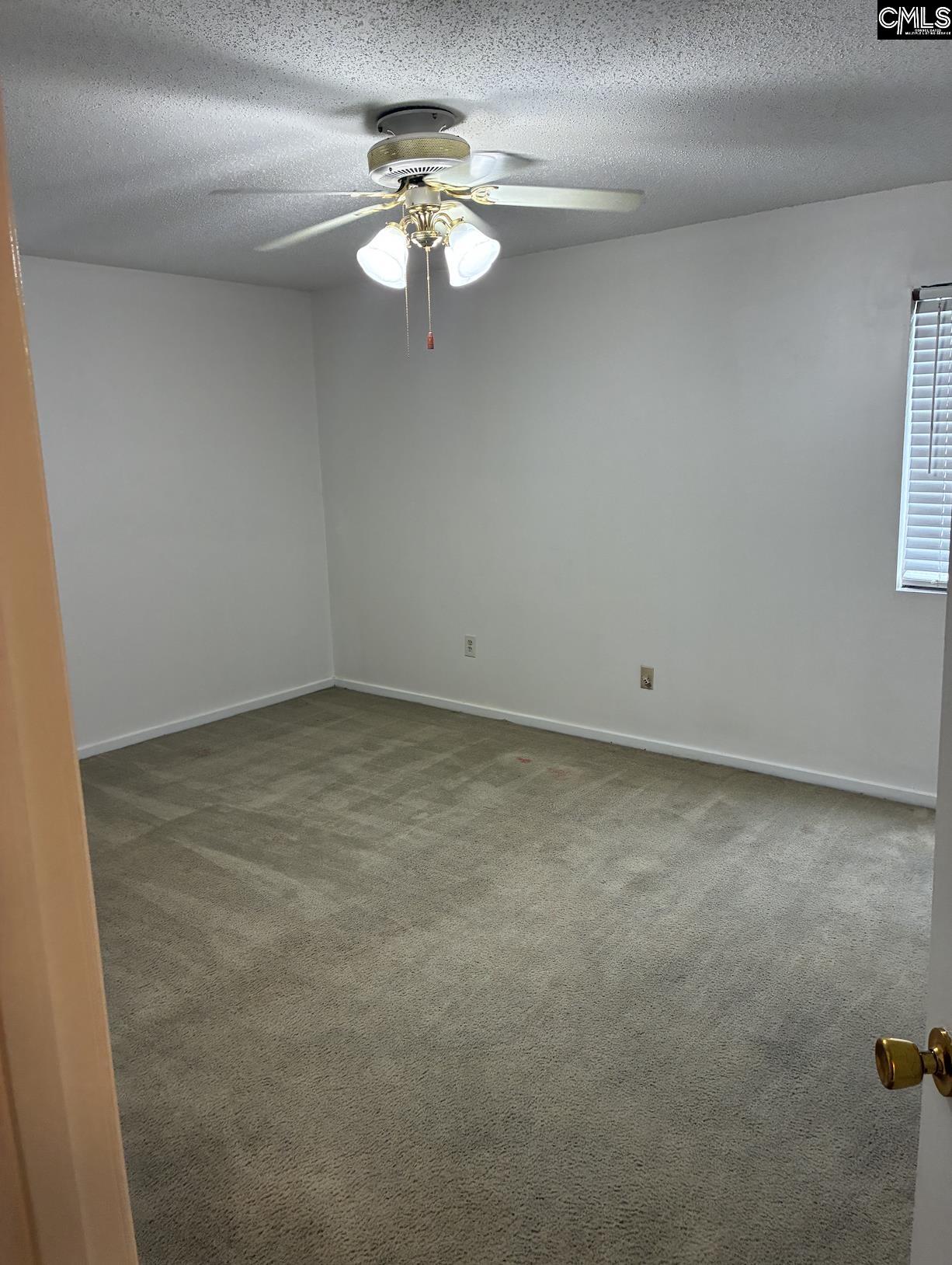 1208 Bush River Road, Unit A1 Columbia, SC 29210 - Photo 7 of 9