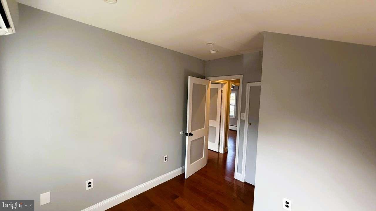 1205 Greystone Road Baltimore, MD 21227 - Photo 17 of 25