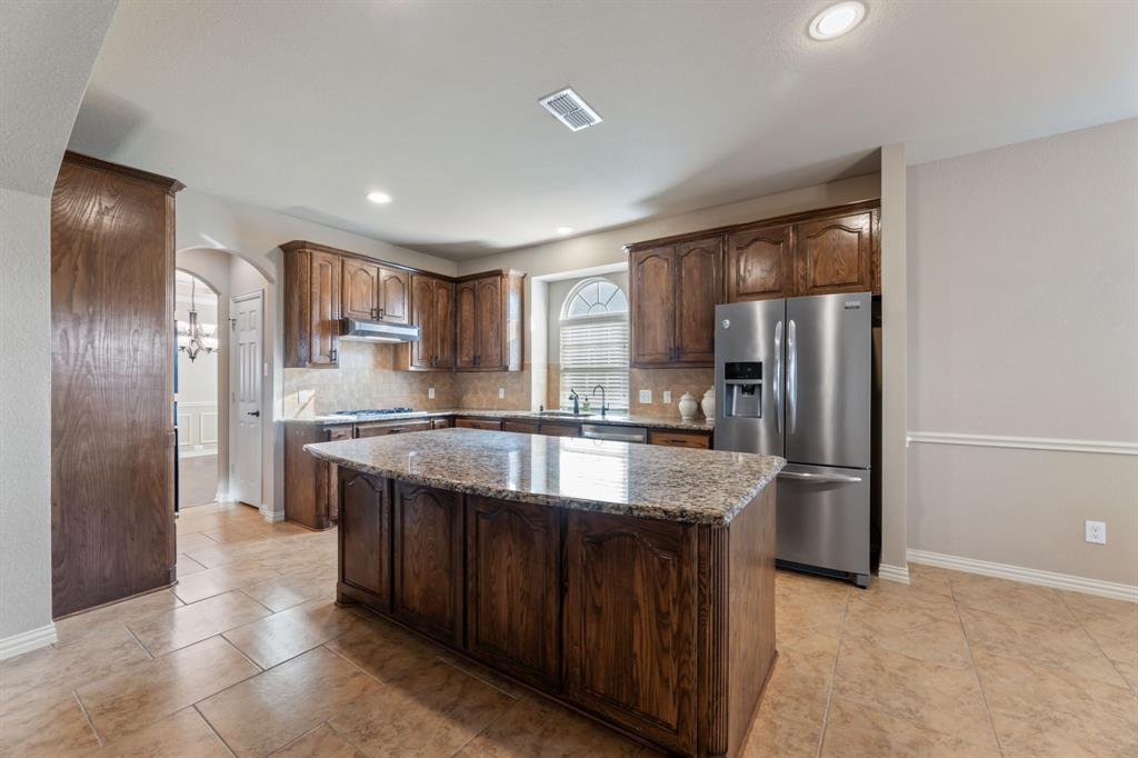 808 Goose Court Forney, TX 75126 - Photo 14 of 39