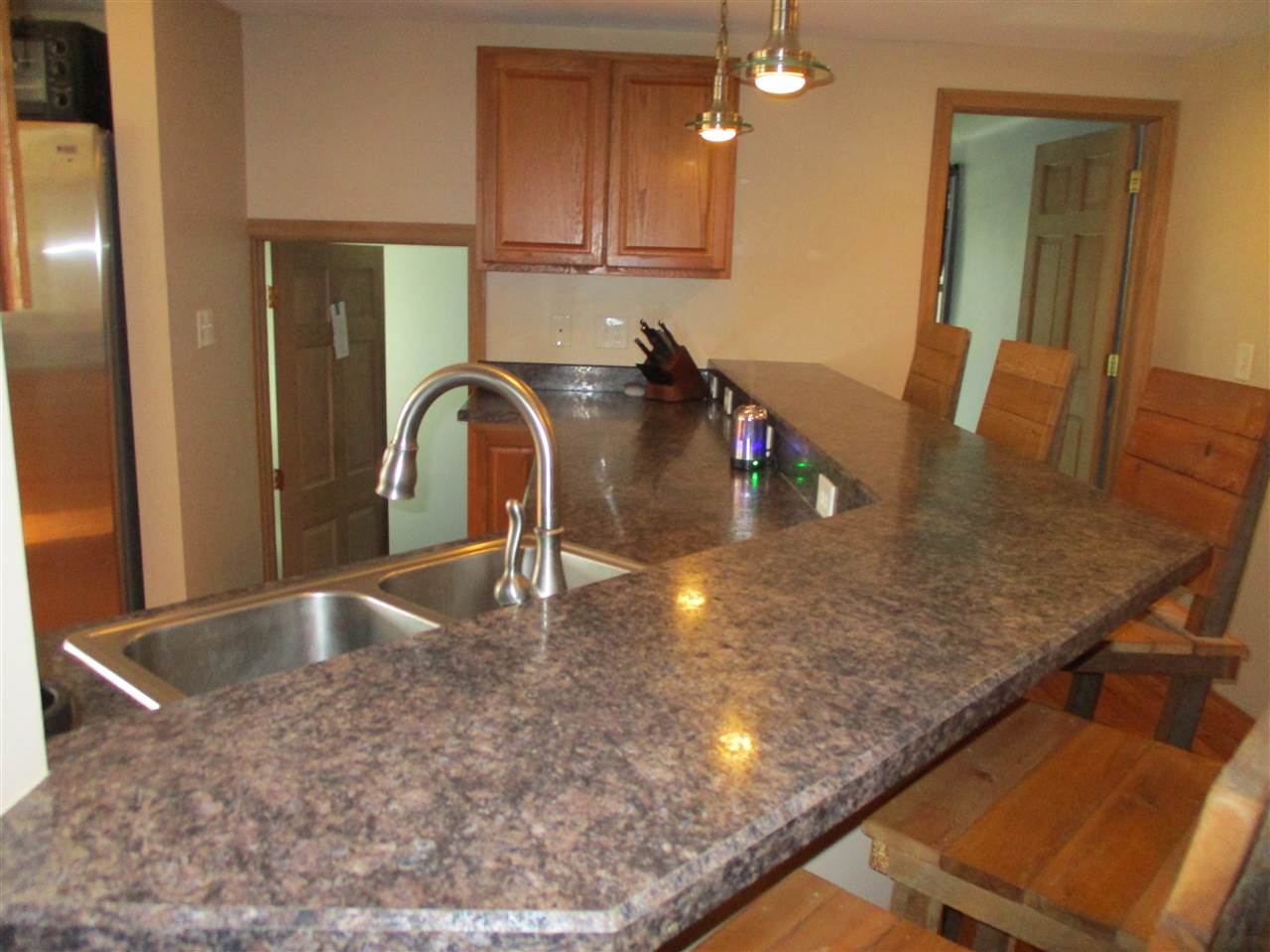 7248 Pittsburg Road Durand, MI 48429 - Photo 5 of 60