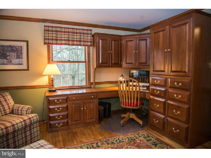 1005 Saber Road West Chester, PA 19382 - Photo 11 of 25 Gallery Image 11