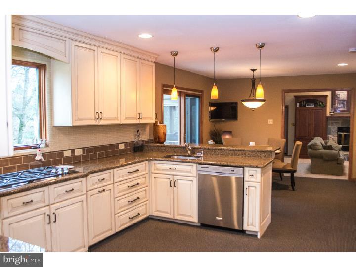 1005 Saber Road West Chester, PA 19382 - Photo 12 of 25 Gallery Image 12
