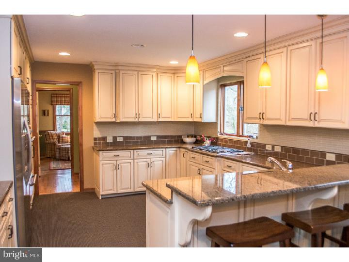 1005 Saber Road West Chester, PA 19382 - Photo 13 of 25 Gallery Image 13