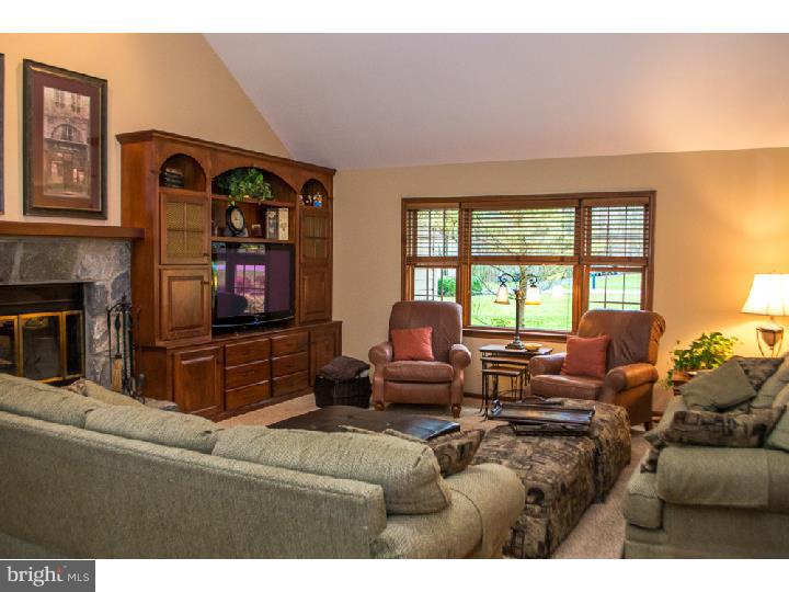1005 Saber Road West Chester, PA 19382 - Photo 15 of 25 Gallery Image 15