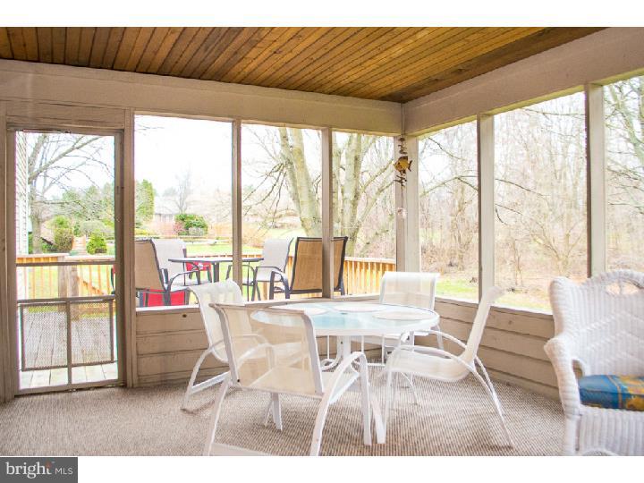 1005 Saber Road West Chester, PA 19382 - Photo 16 of 25 Gallery Image 16