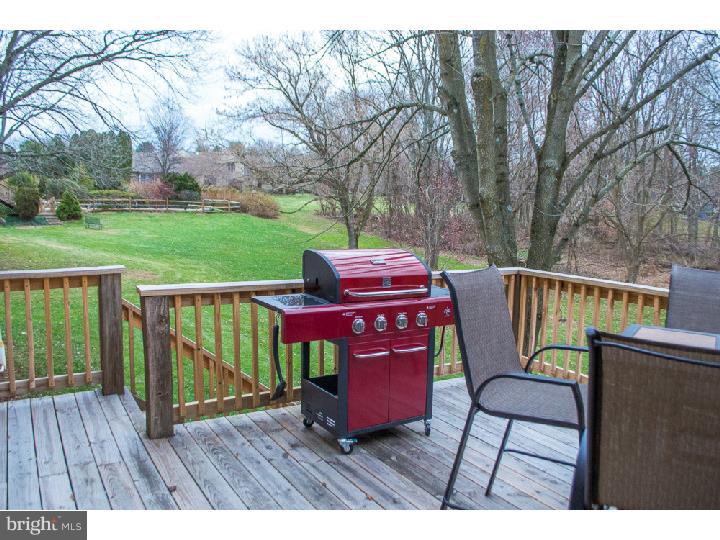 1005 Saber Road West Chester, PA 19382 - Photo 18 of 25 Gallery Image 18