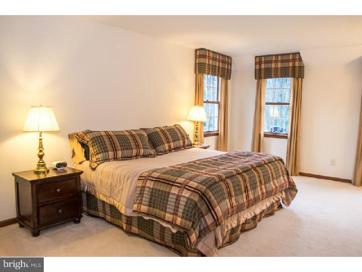 1005 Saber Road West Chester, PA 19382 - Photo 19 of 25 Gallery Image 19