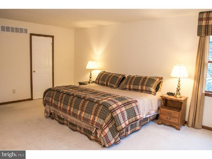 1005 Saber Road West Chester, PA 19382 - Photo 20 of 25 Gallery Image 20