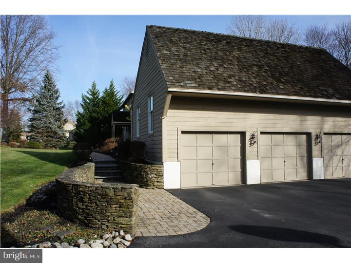 1005 Saber Road West Chester, PA 19382 - Photo 3 of 25 Gallery Image 3