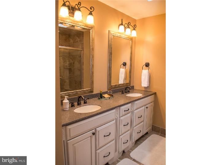 1005 Saber Road West Chester, PA 19382 - Photo 21 of 25 Gallery Image 21