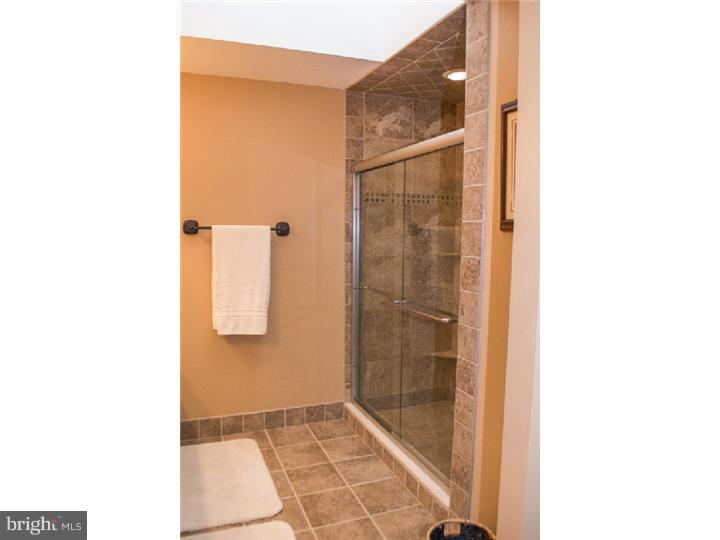 1005 Saber Road West Chester, PA 19382 - Photo 22 of 25 Gallery Image 22