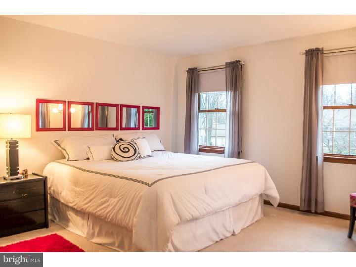 1005 Saber Road West Chester, PA 19382 - Photo 23 of 25 Gallery Image 23