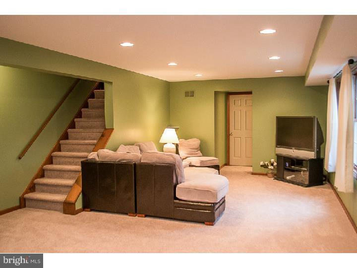 1005 Saber Road West Chester, PA 19382 - Photo 25 of 25 Gallery Image 25