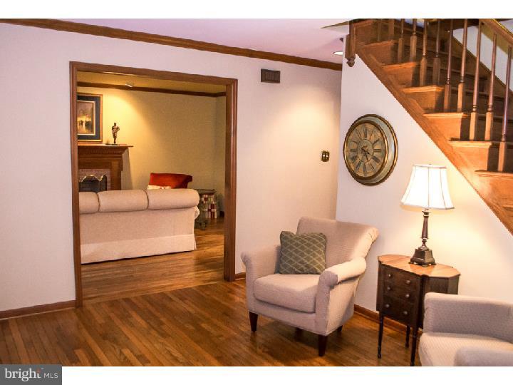 1005 Saber Road West Chester, PA 19382 - Photo 5 of 25 Gallery Image 5