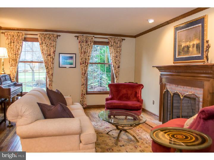 1005 Saber Road West Chester, PA 19382 - Photo 6 of 25 Gallery Image 6