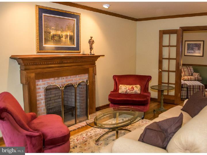 1005 Saber Road West Chester, PA 19382 - Photo 7 of 25 Gallery Image 7