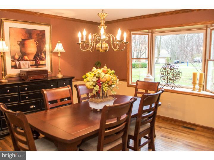 1005 Saber Road West Chester, PA 19382 - Photo 8 of 25 Gallery Image 8