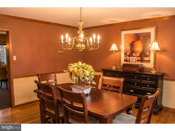1005 Saber Road West Chester, PA 19382 - Photo 9 of 25 Gallery Image 9