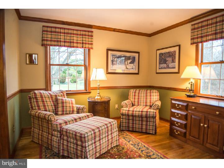 1005 Saber Road West Chester, PA 19382 - Photo 10 of 25 Gallery Image 10