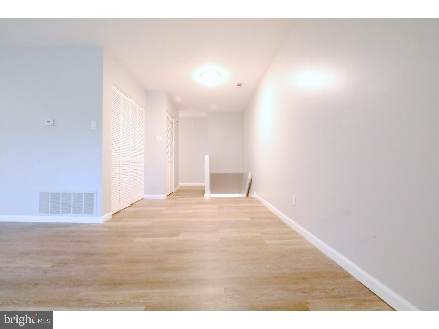 6-8 Sandra Road Voorhees, NJ 08043 - Photo 14 of 23