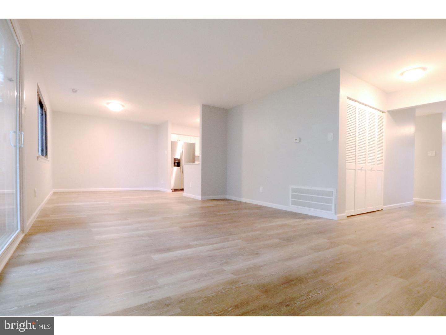 6-8 Sandra Road Voorhees, NJ 08043 - Photo 3 of 23
