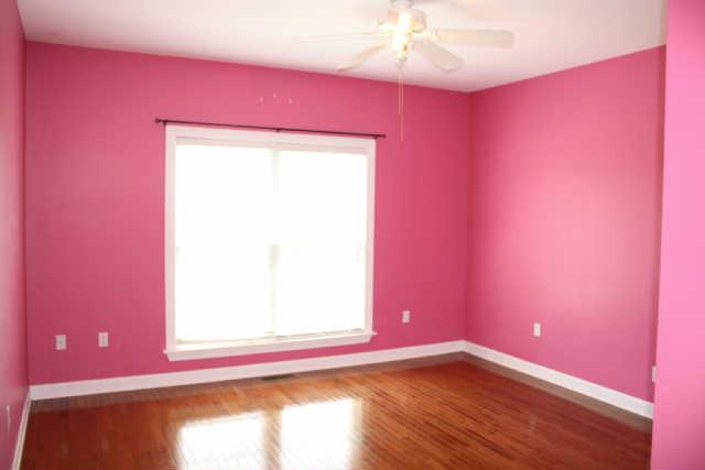 260 Dunn Fall River Road Lawrenceburg, TN 38464 - Photo 11 of 20 16x14 Large Secondary Bedroom