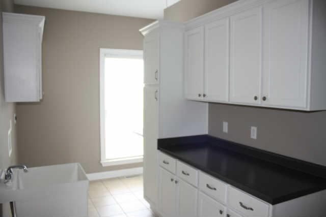 260 Dunn Fall River Road Lawrenceburg, TN 38464 - Photo 13 of 20 Enjoy doing laundry in your huge laundry room