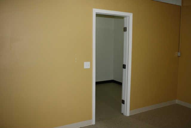 260 Dunn Fall River Road Lawrenceburg, TN 38464 - Photo 16 of 20 Entrance into Extra room in basement.