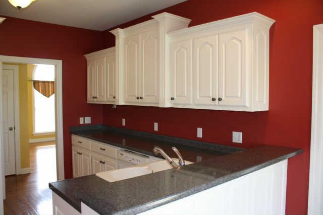 260 Dunn Fall River Road Lawrenceburg, TN 38464 - Photo 7 of 20 Counter space galore