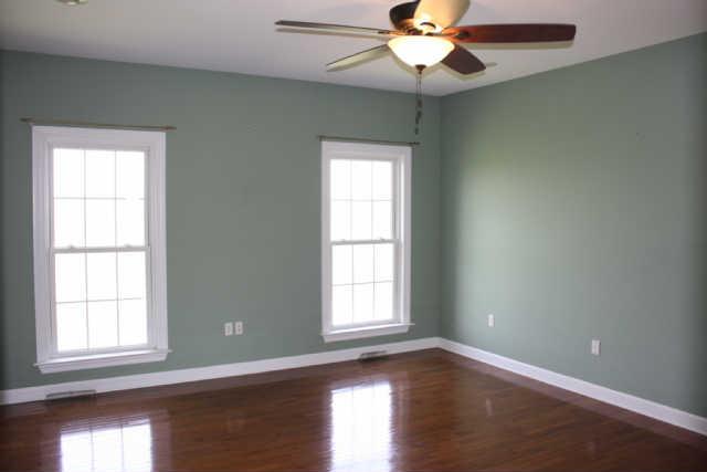 260 Dunn Fall River Road Lawrenceburg, TN 38464 - Photo 9 of 20 18x15 Master Bedroom with Recessed Lighting