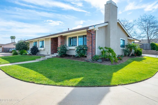 $999,999 | 400 Mariott Road, Santa Maria, CA 93454