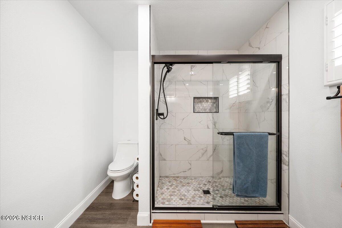 400 Mariott Road Santa Maria, CA 93454 - Photo 12 of 29 18-Primary Bedroom En Suite