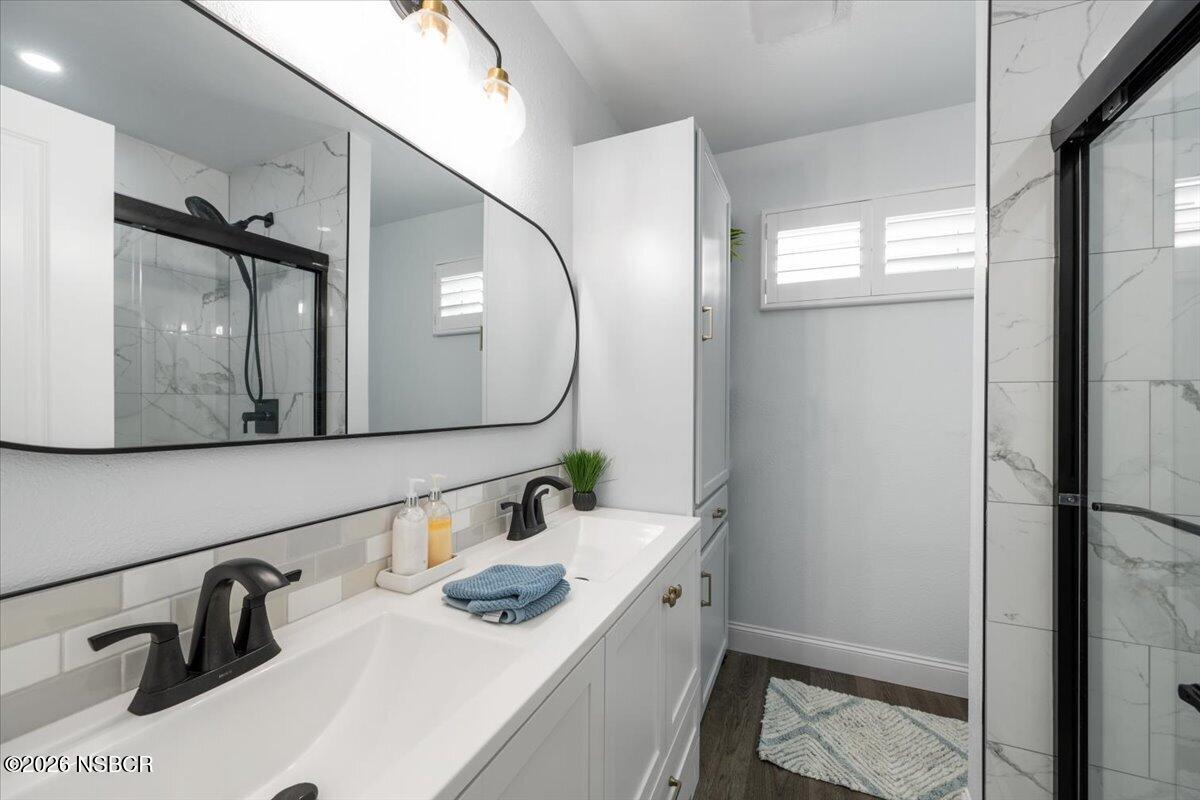 400 Mariott Road Santa Maria, CA 93454 - Photo 14 of 29 20-Bathroom