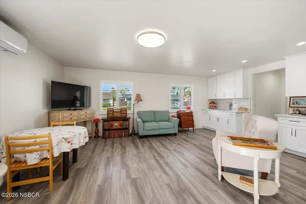 $999,999 | 400 Mariott Road, Santa Maria, CA 93454