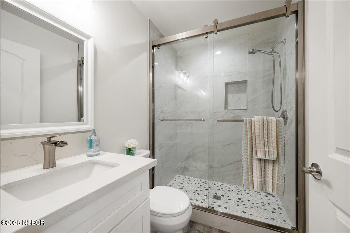 400 Mariott Road Santa Maria, CA 93454 - Photo 23 of 29 29-ADU Bathroom