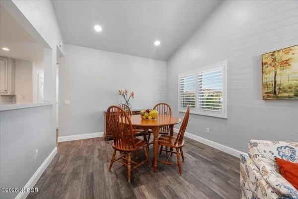 $999,999 | 400 Mariott Road, Santa Maria, CA 93454
