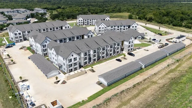a picture of a bathroom with a sink