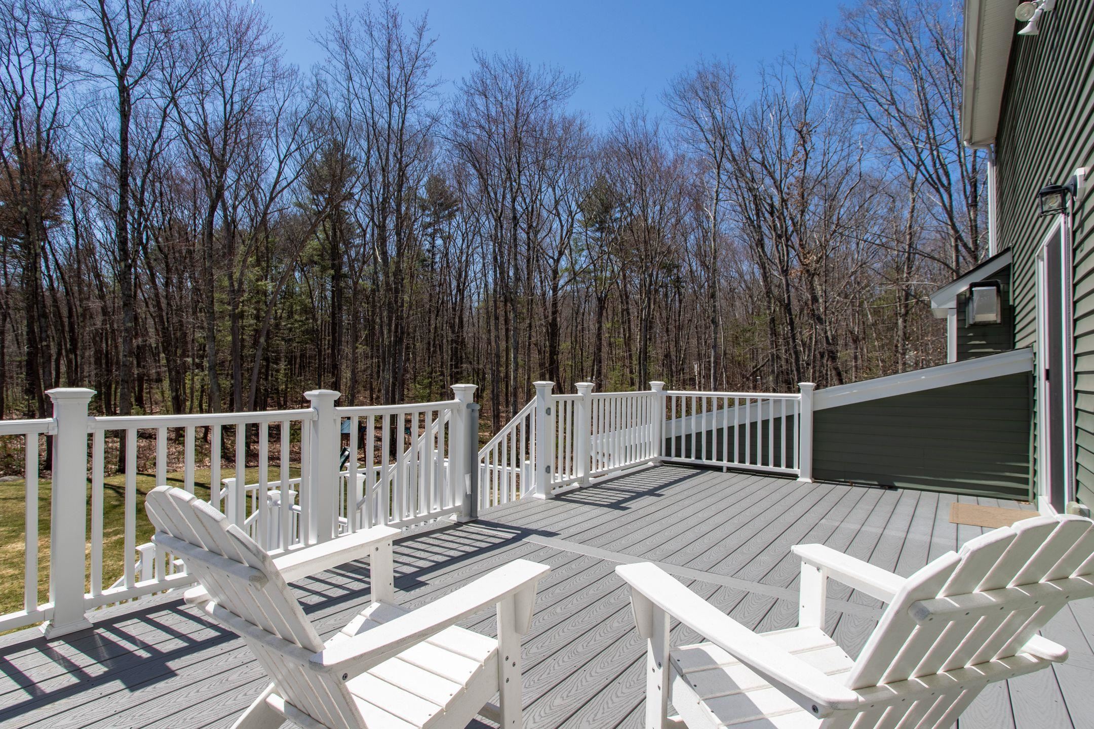 55 Mill Road North Hampton, NH 03862 - Photo 39 of 55 Gallery Image 39
