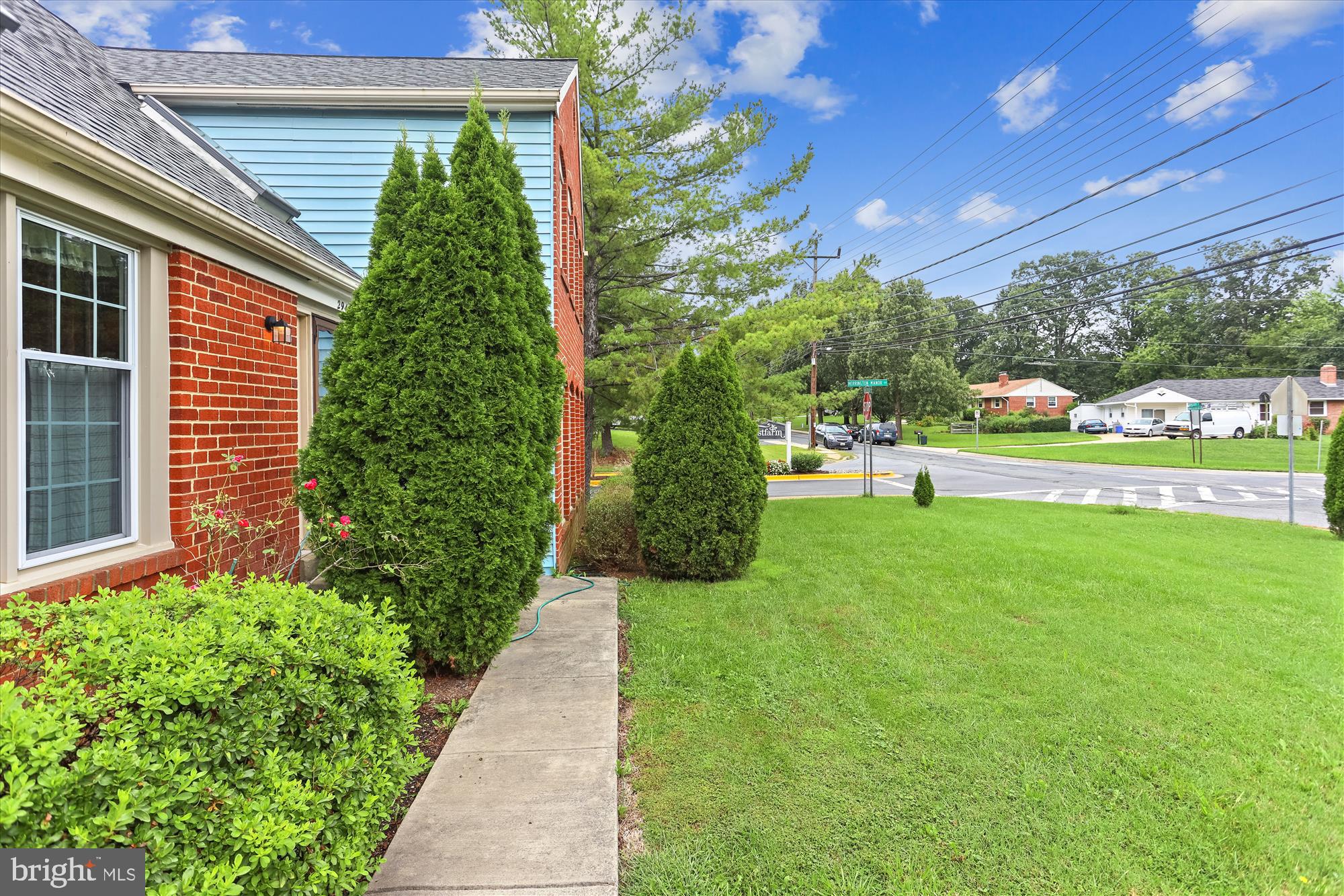 2943 Gracefield Road Silver Spring, MD 20904 - Photo 2 of 60