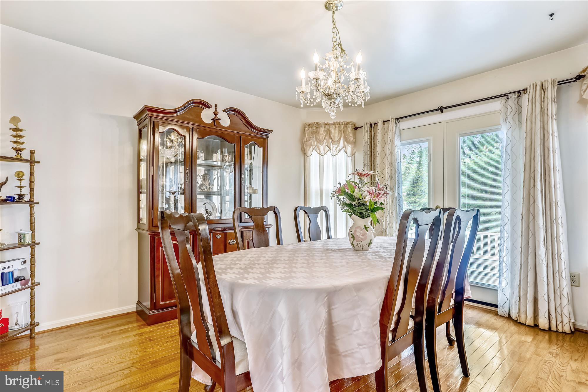 2943 Gracefield Road Silver Spring, MD 20904 - Photo 11 of 60