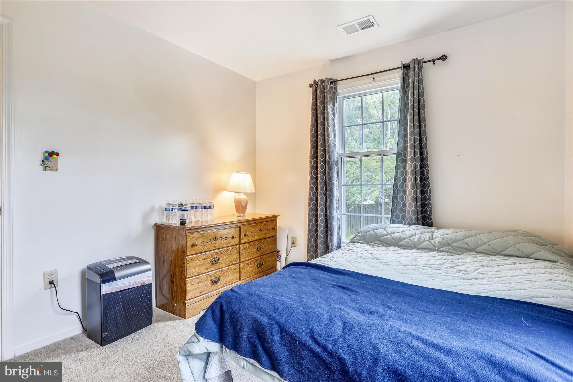 2943 Gracefield Road Silver Spring, MD 20904 - Photo 19 of 60