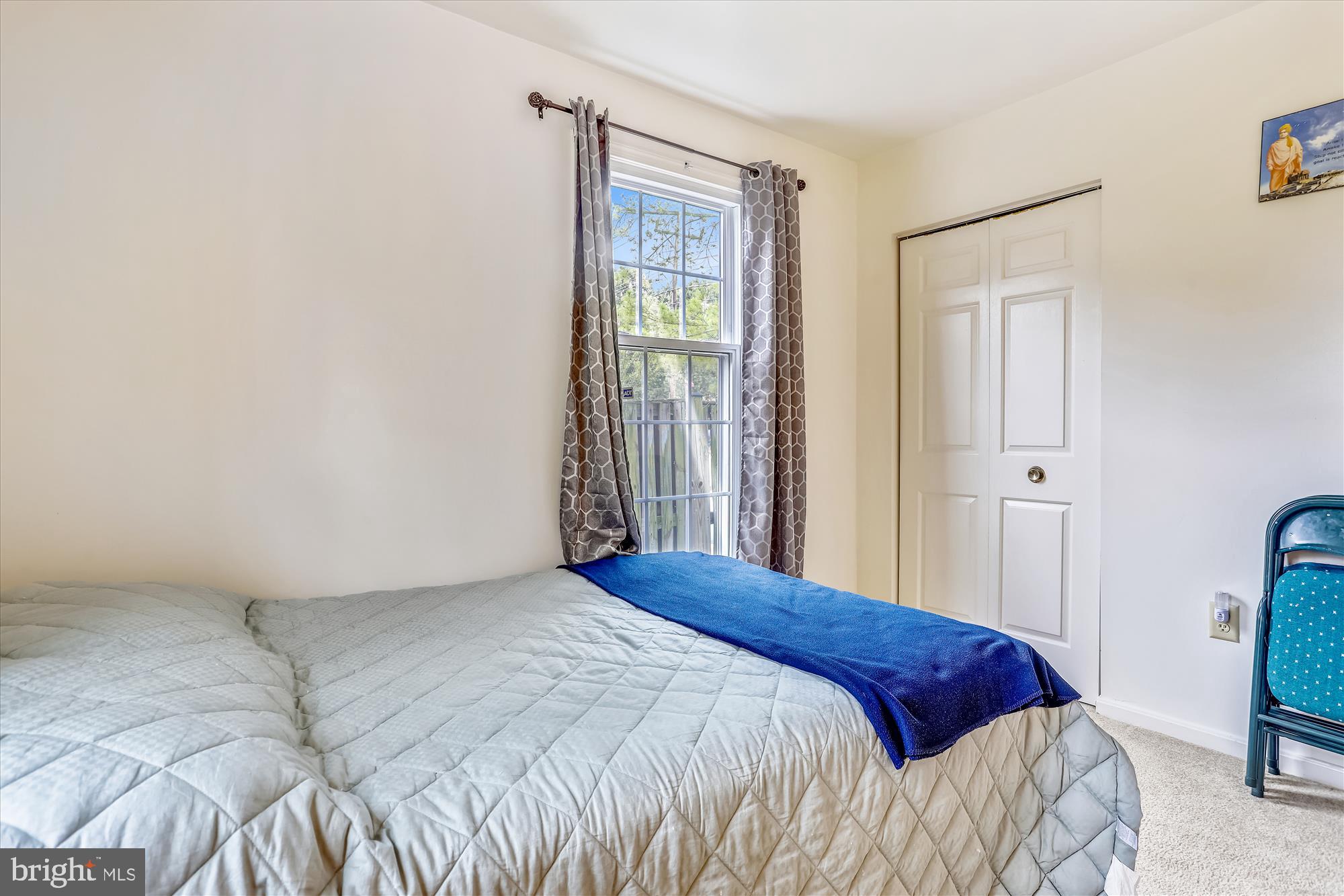 2943 Gracefield Road Silver Spring, MD 20904 - Photo 20 of 60