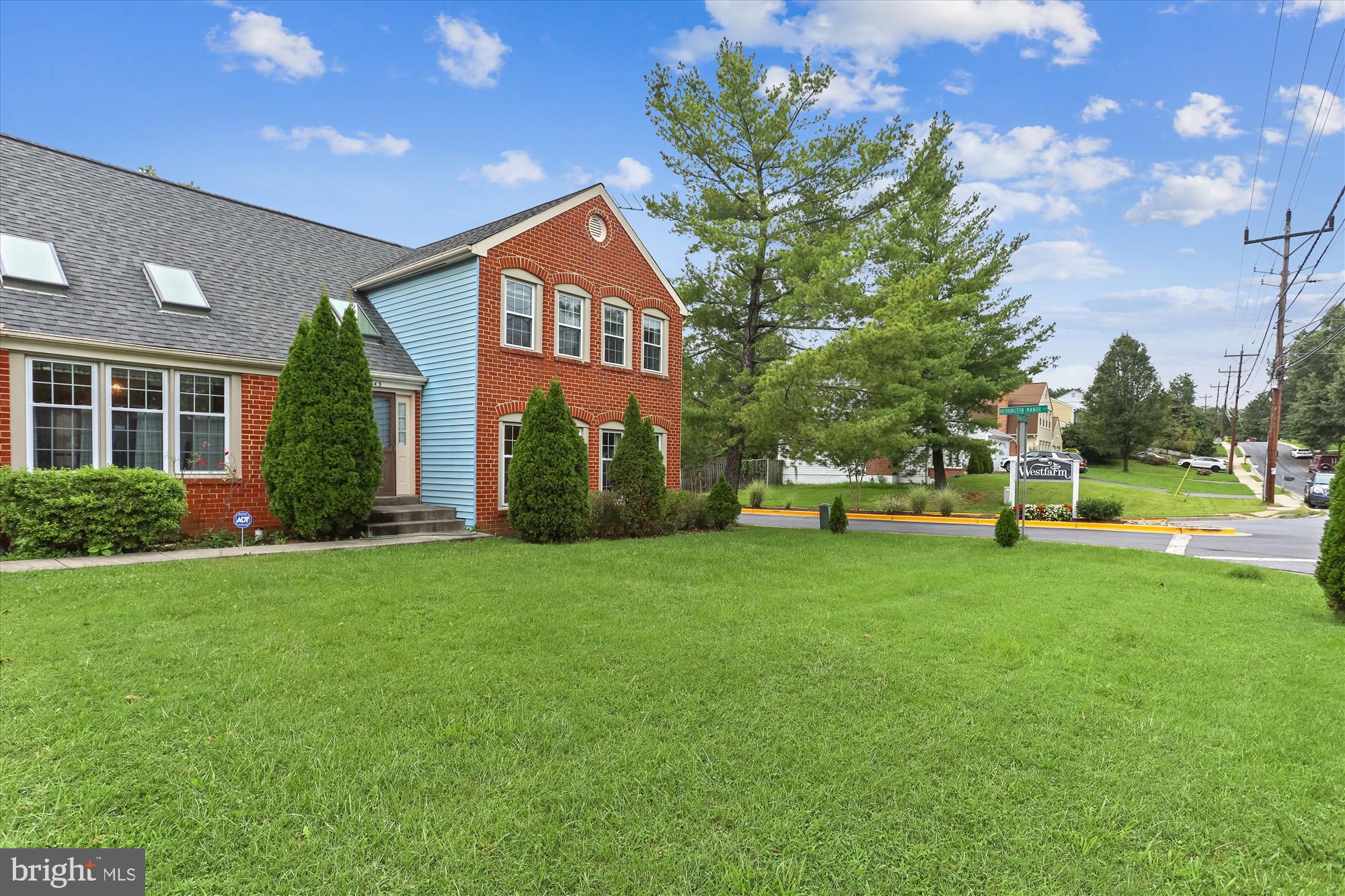 2943 Gracefield Road Silver Spring, MD 20904 - Photo 3 of 60