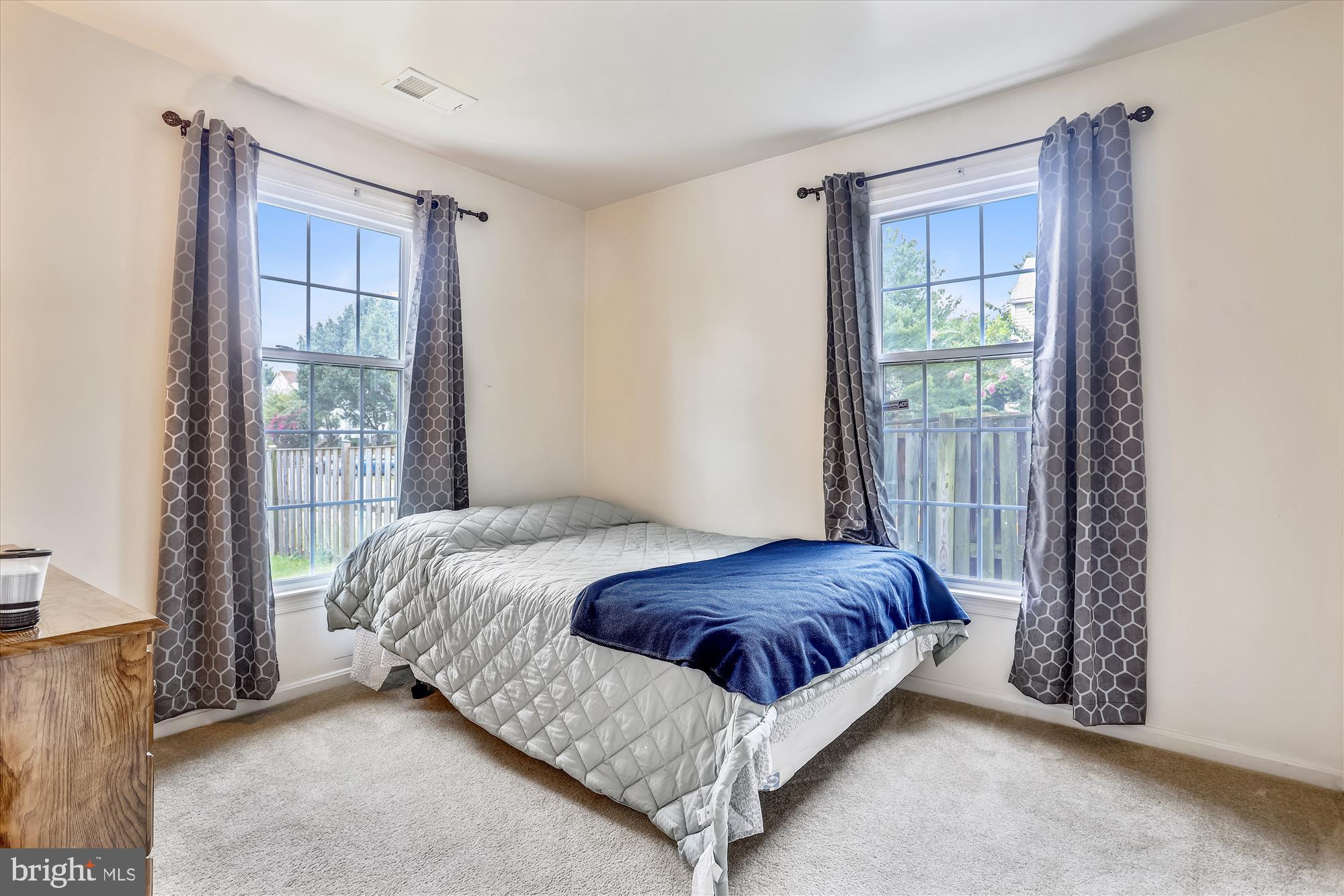 2943 Gracefield Road Silver Spring, MD 20904 - Photo 21 of 60