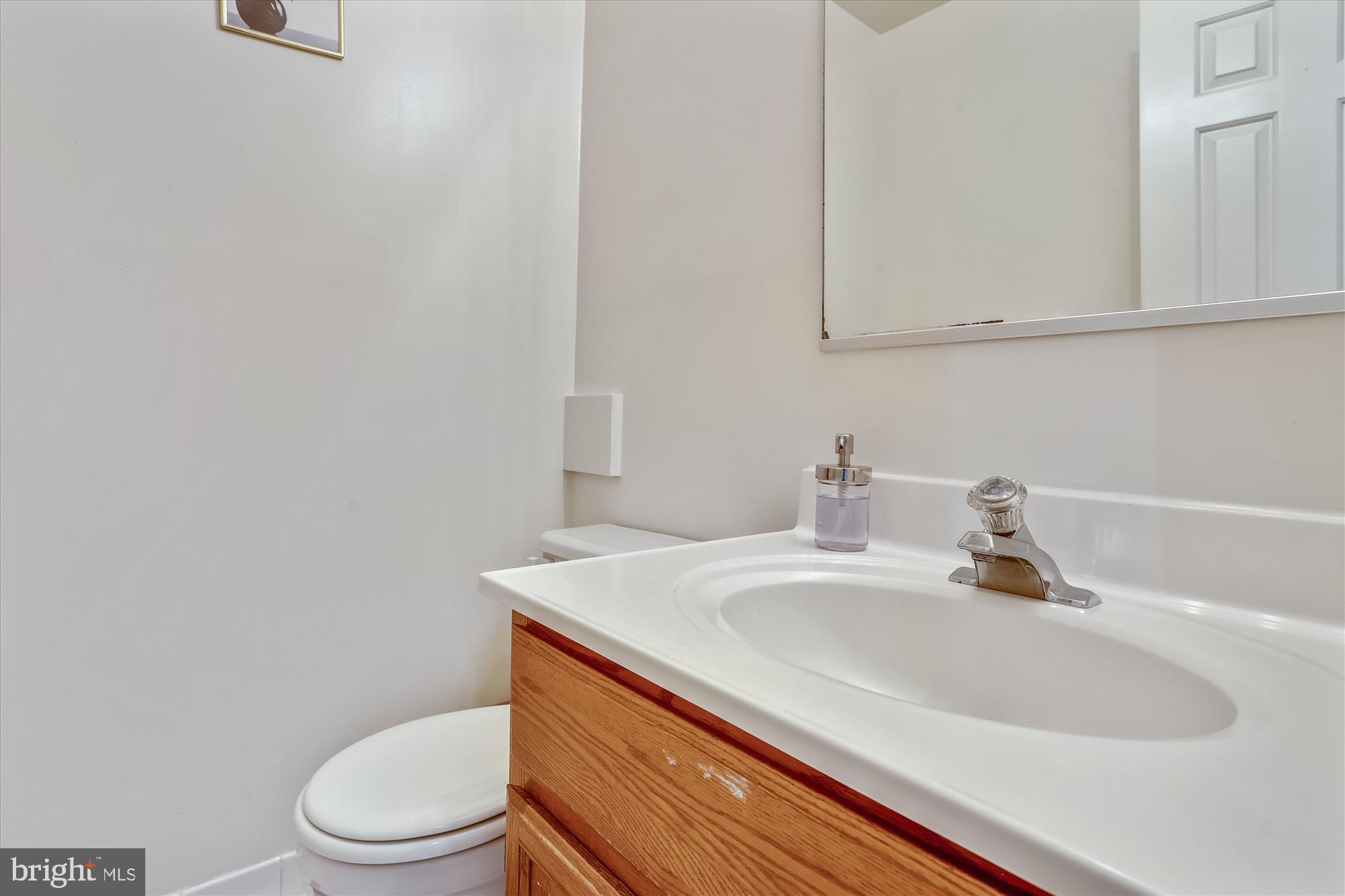 2943 Gracefield Road Silver Spring, MD 20904 - Photo 22 of 60