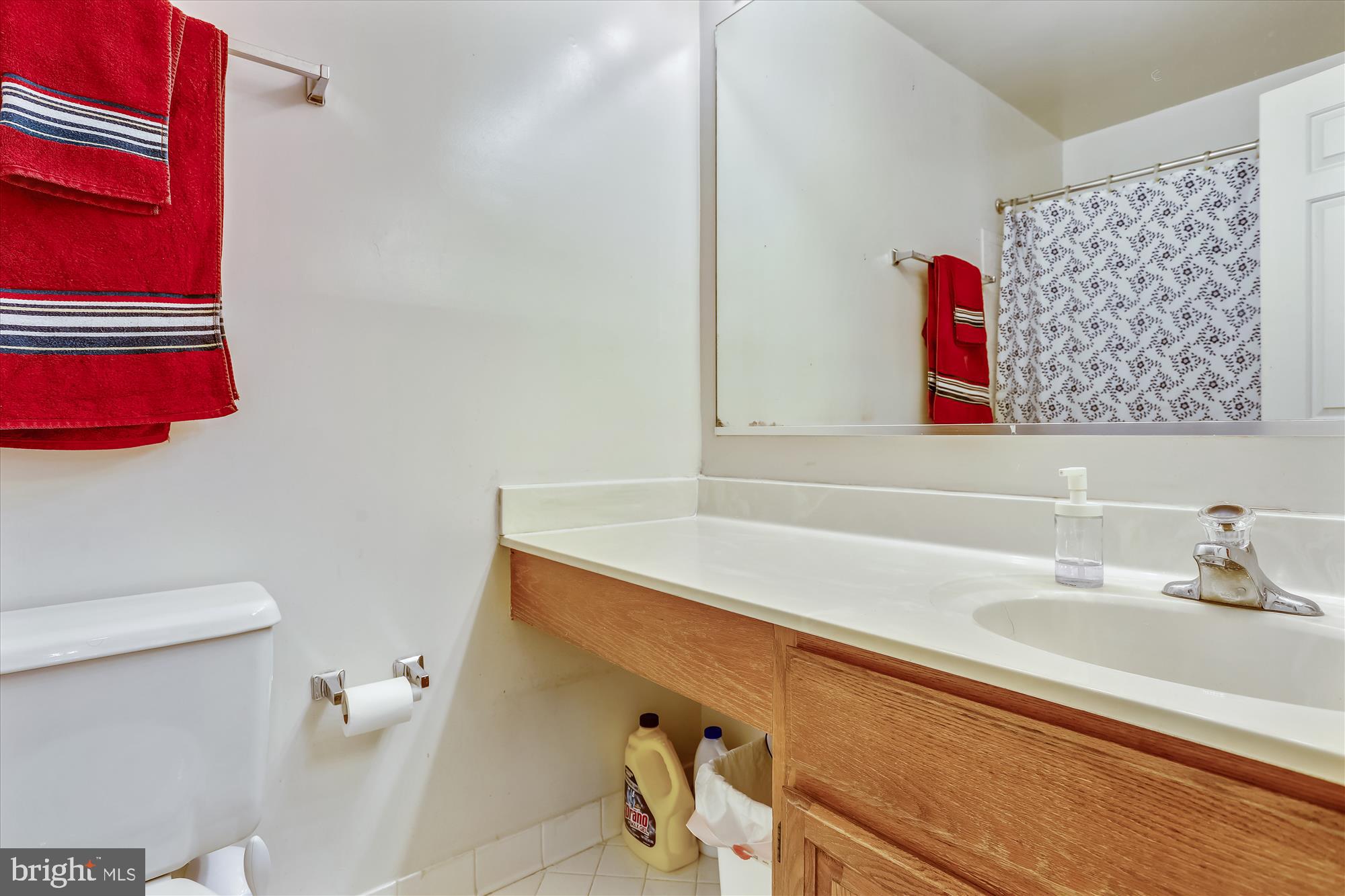 2943 Gracefield Road Silver Spring, MD 20904 - Photo 23 of 60