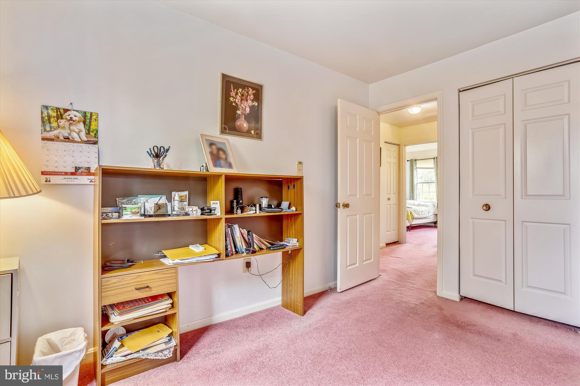 2943 Gracefield Road Silver Spring, MD 20904 - Photo 27 of 60