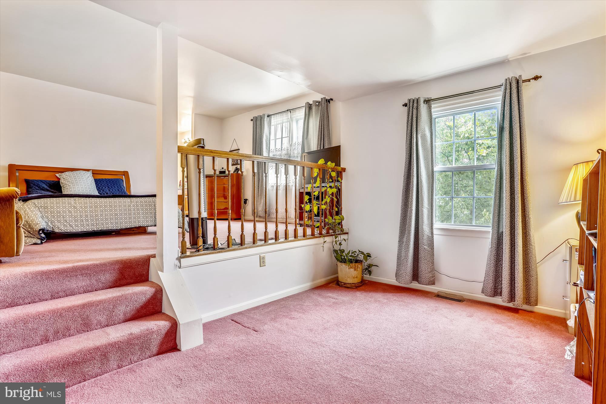 2943 Gracefield Road Silver Spring, MD 20904 - Photo 28 of 60 Master Suite